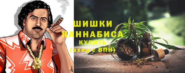2c-b Балахна