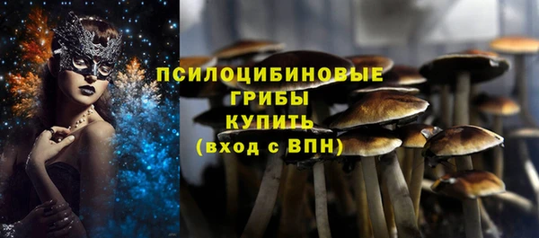 прущая мука Балабаново